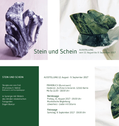 Einladung als PDF herunterladen