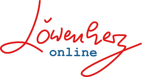 LÖWENHERZ online